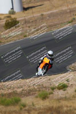 media/Apr-19-2025-AHRMA (Sat) [[3d98ca3309]]/Practice/Group 3/Turns 6/